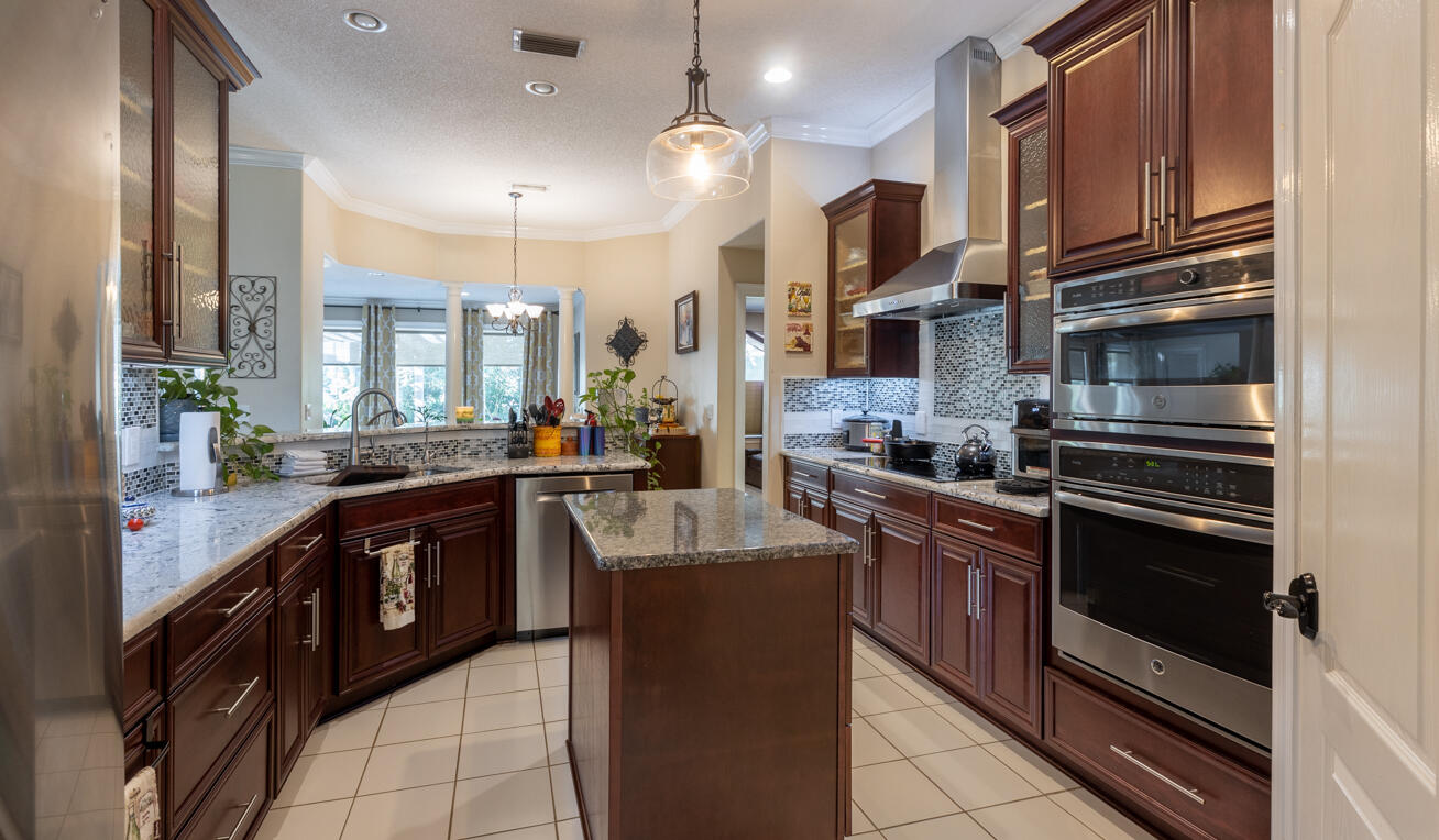 HOLLEY BY THE SEA, 1ST ADD - Residential