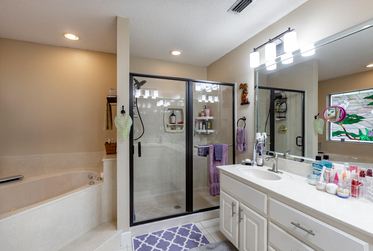 HOLLEY BY THE SEA, 1ST ADD - Residential