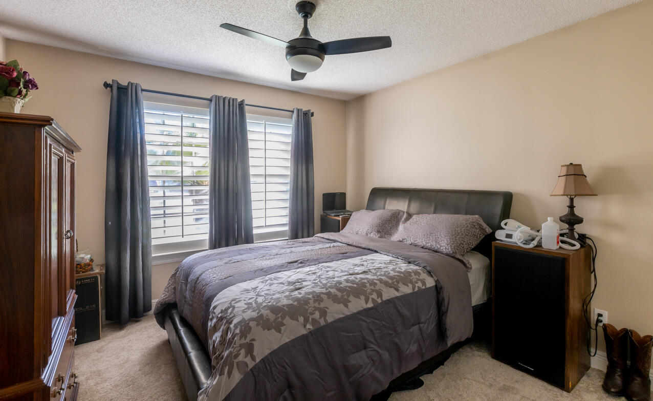 HOLLEY BY THE SEA, 1ST ADD - Residential