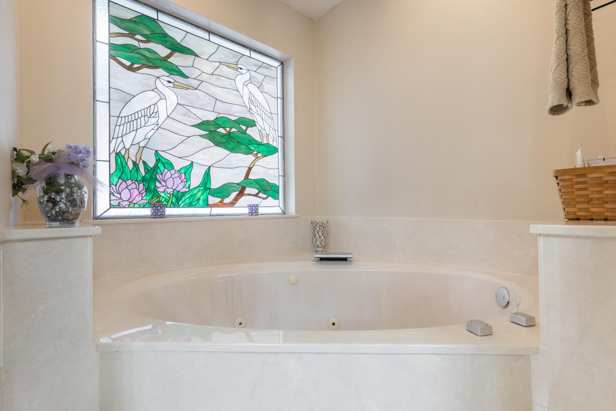 HOLLEY BY THE SEA, 1ST ADD - Residential