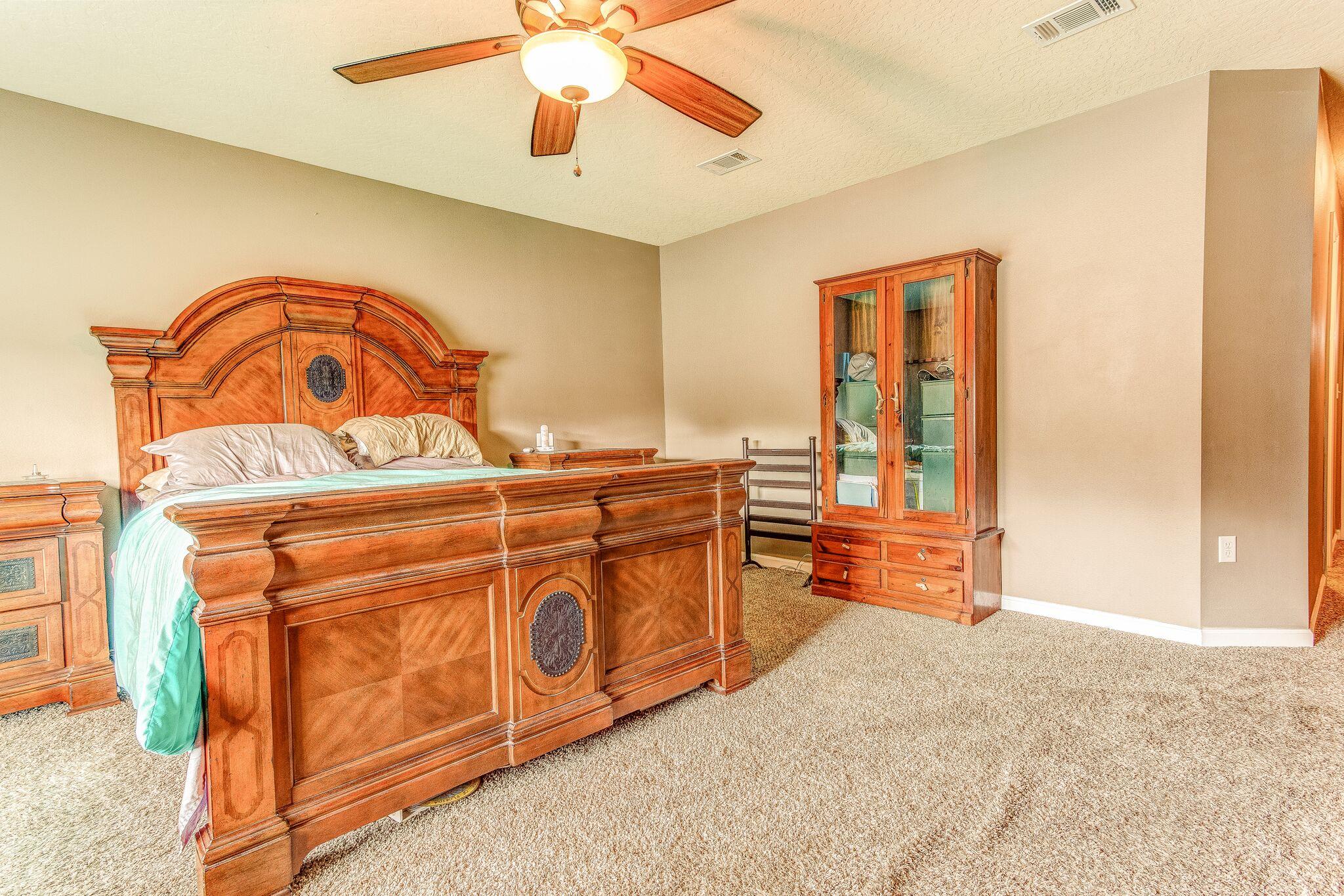 KAITLYNS PRESERVE - Residential