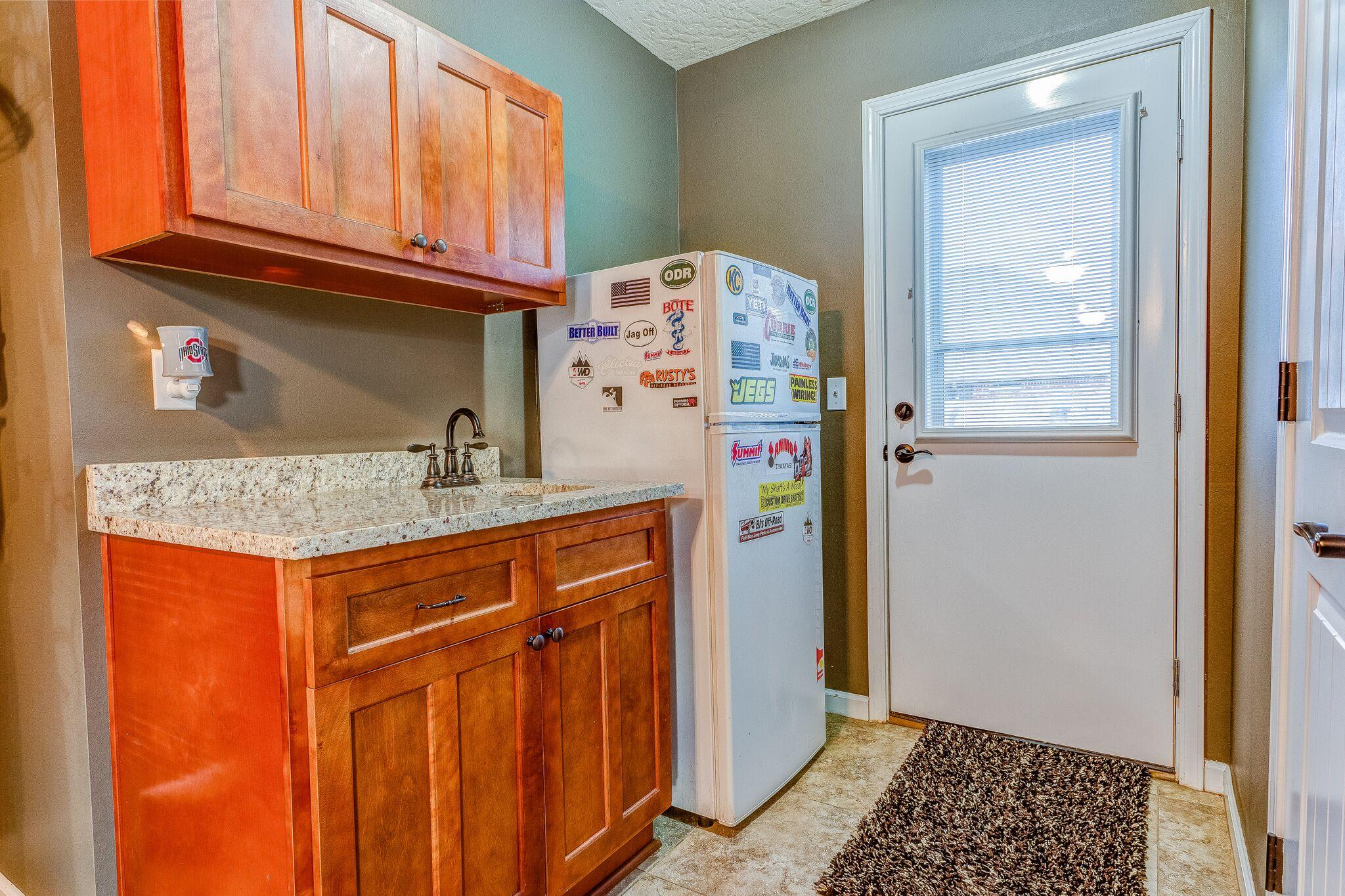 KAITLYNS PRESERVE - Residential