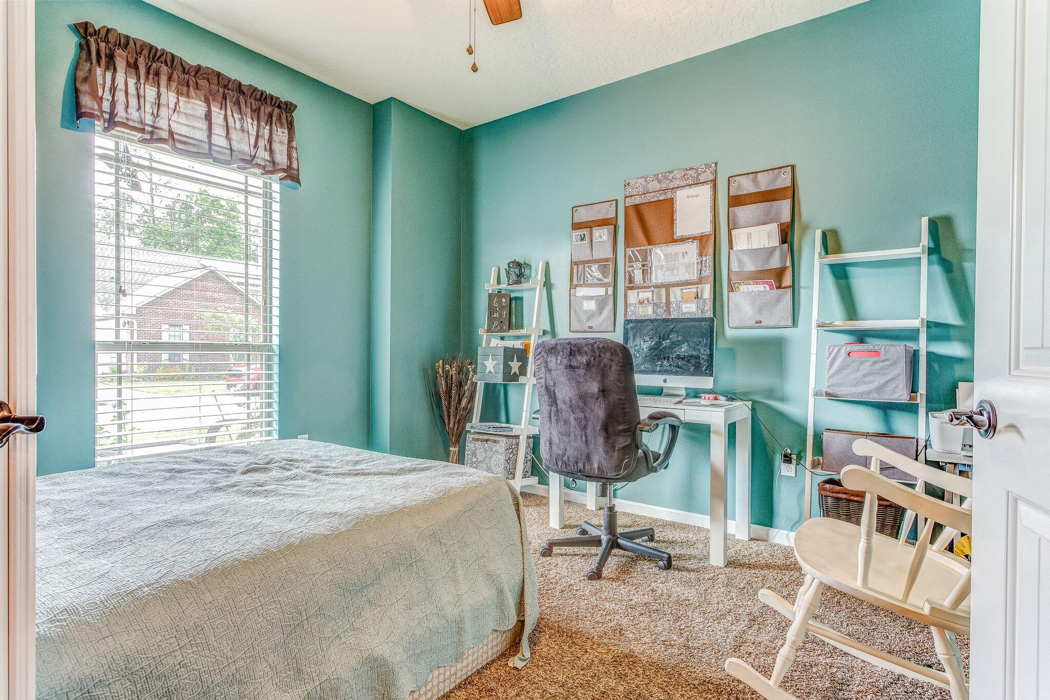 KAITLYNS PRESERVE - Residential