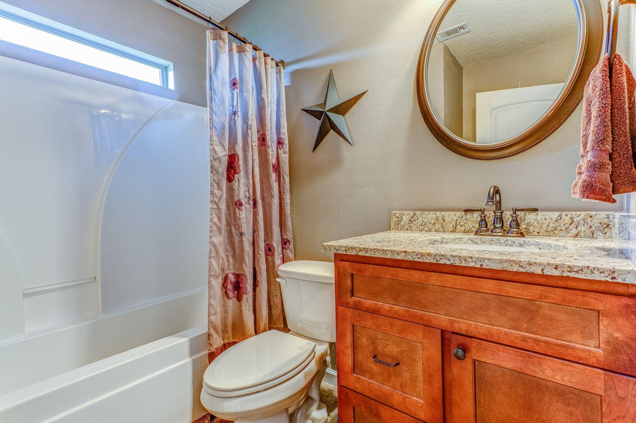 KAITLYNS PRESERVE - Residential