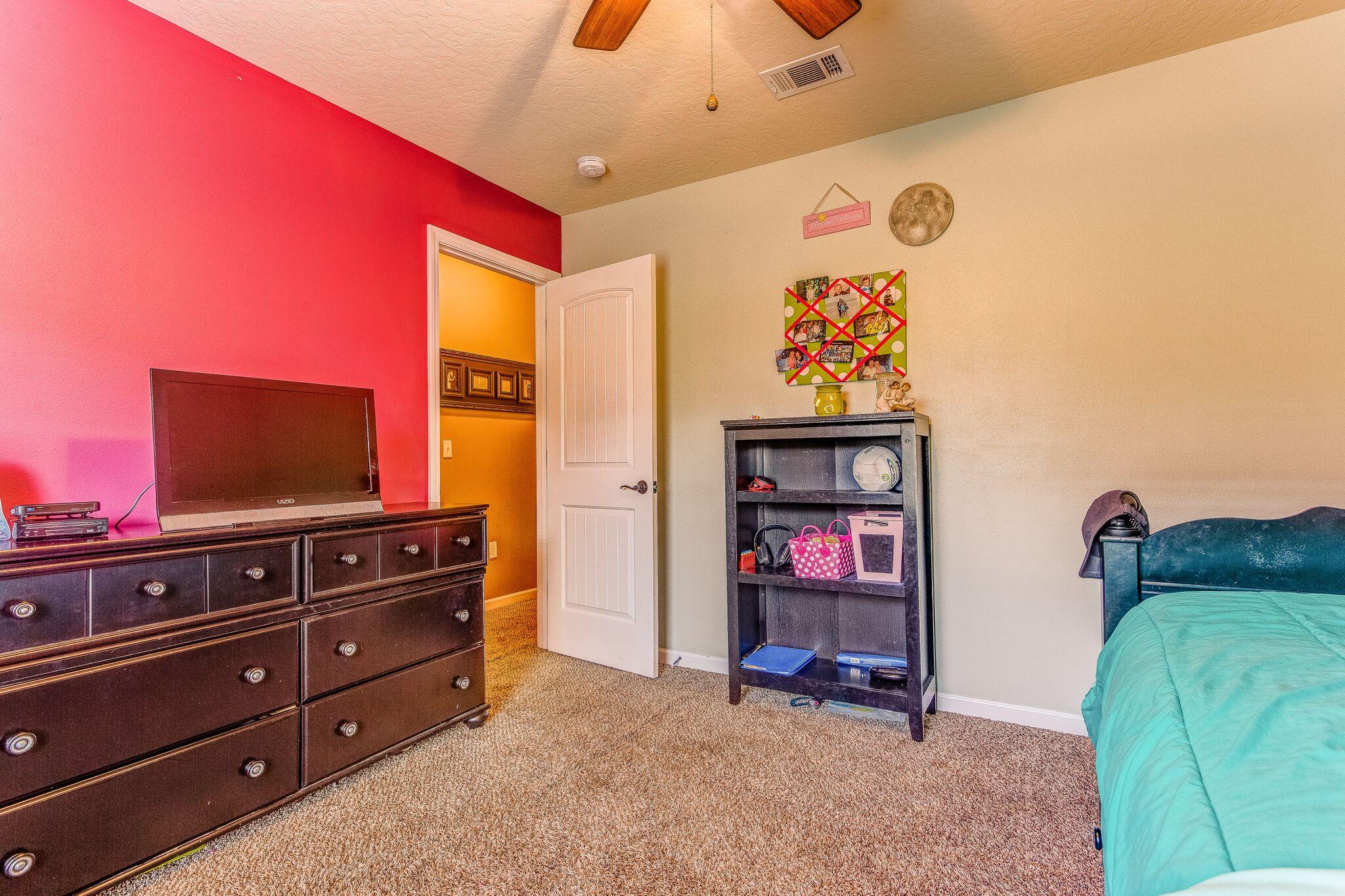 KAITLYNS PRESERVE - Residential