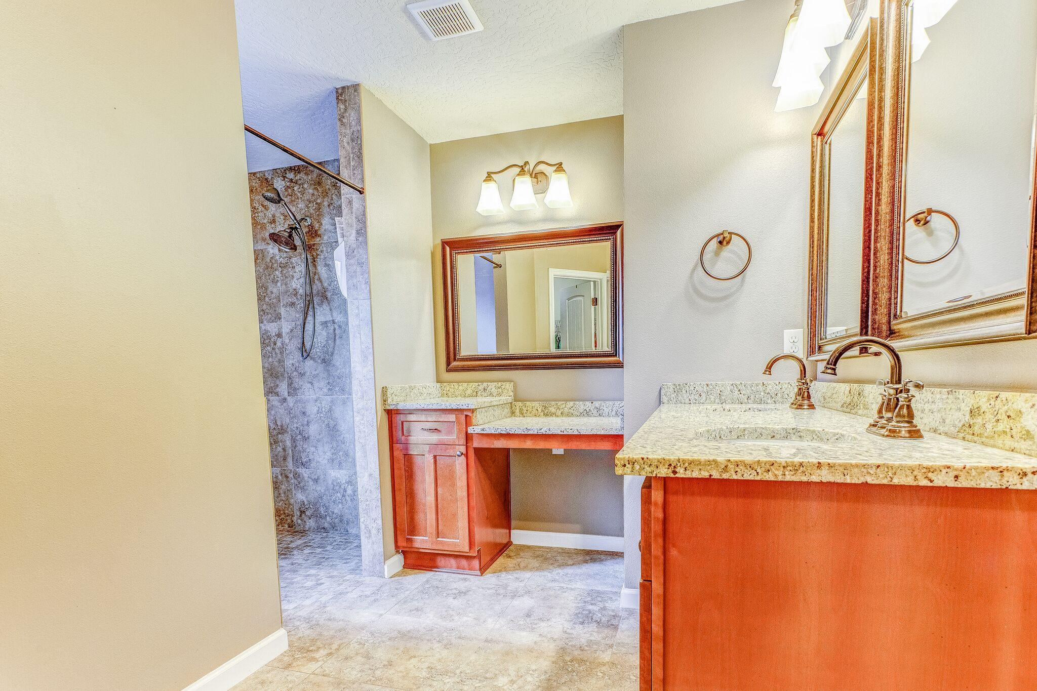 KAITLYNS PRESERVE - Residential