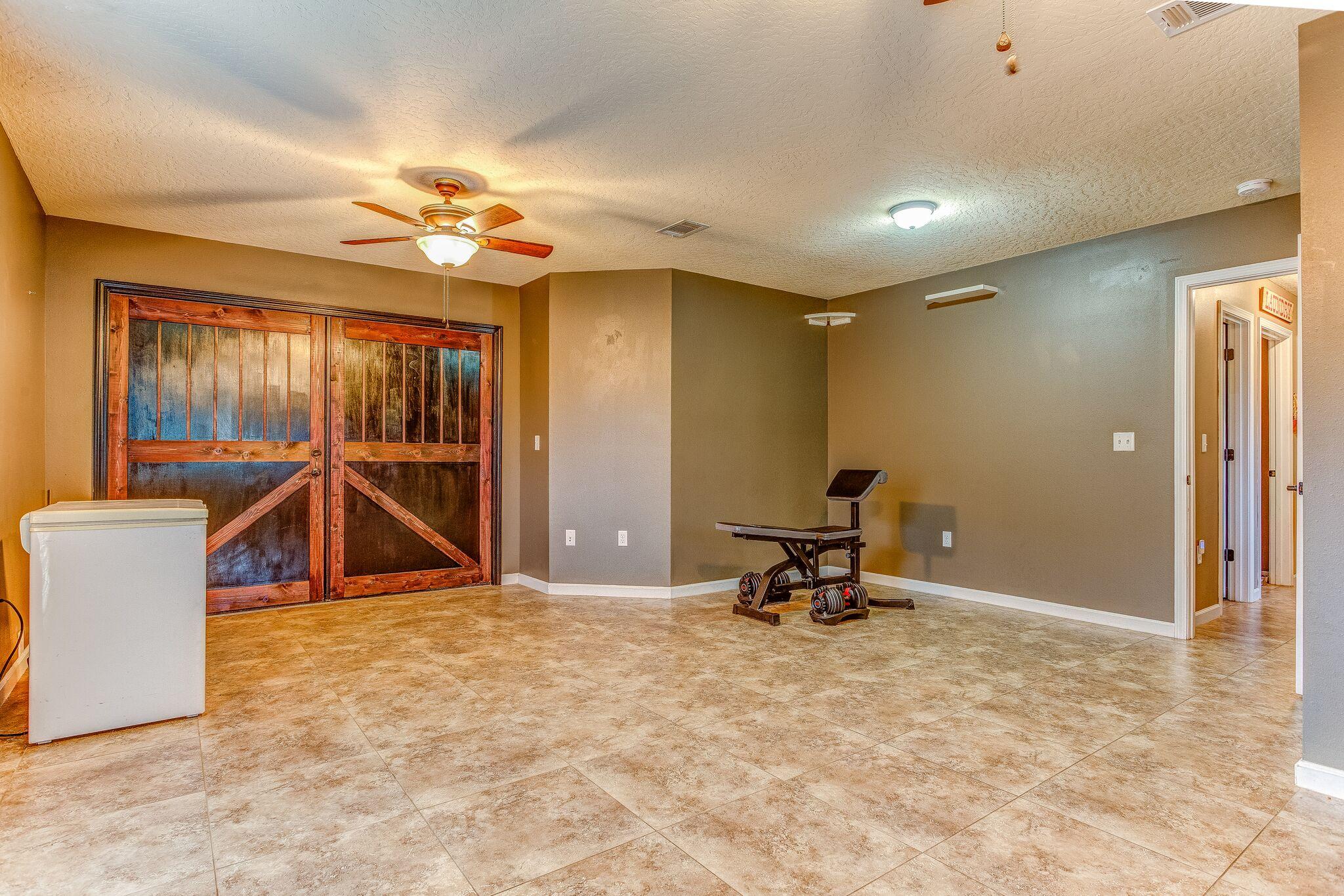 KAITLYNS PRESERVE - Residential