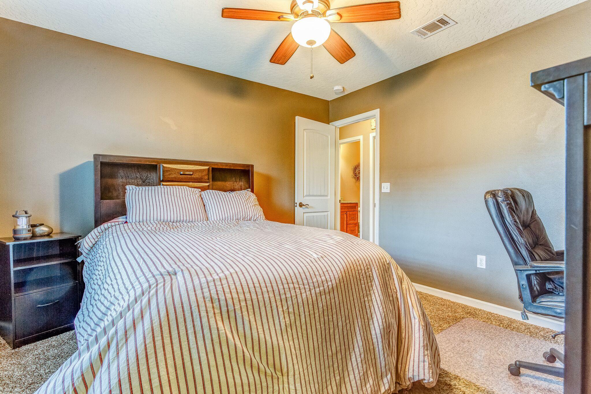 KAITLYNS PRESERVE - Residential