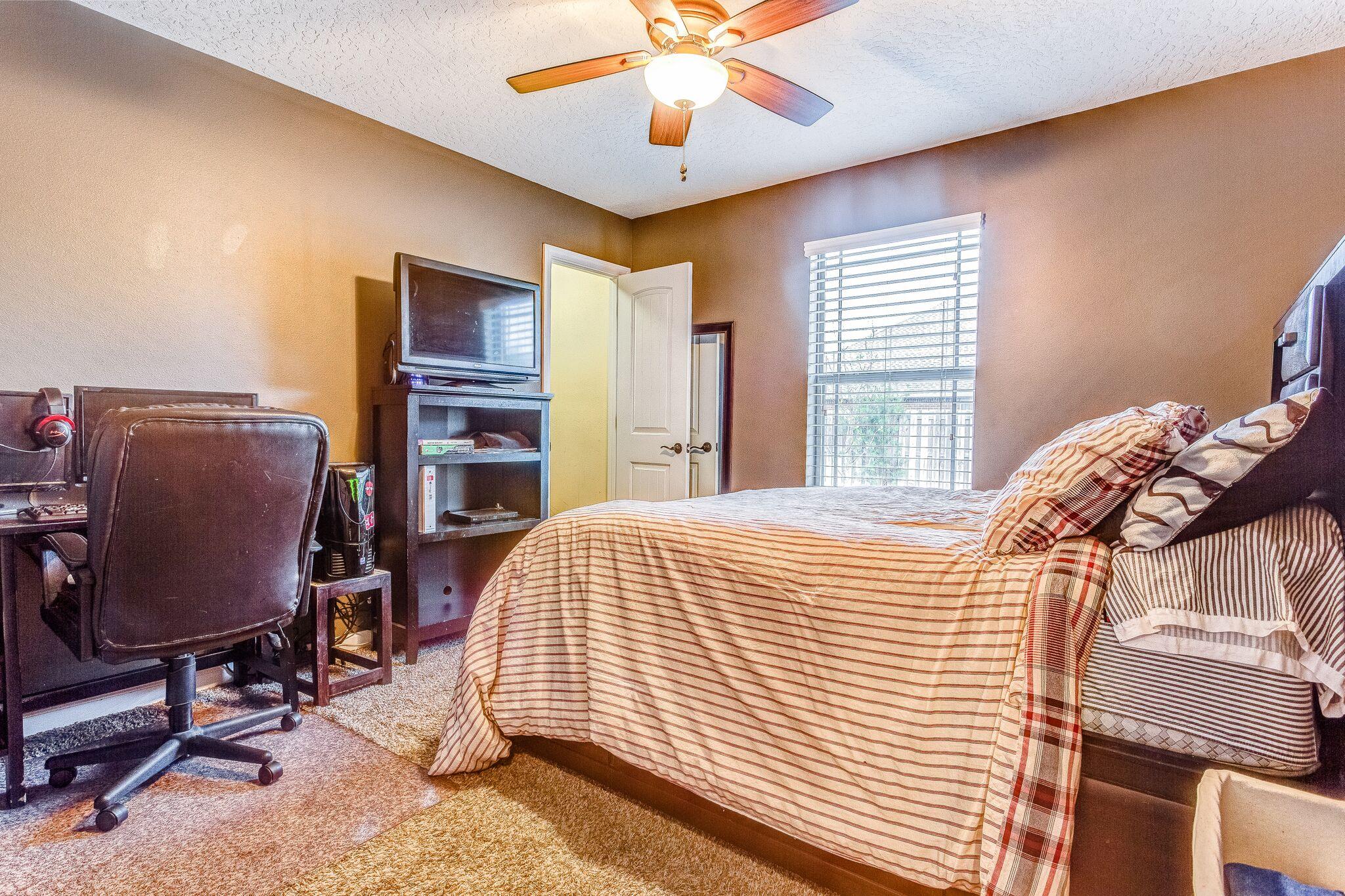 KAITLYNS PRESERVE - Residential