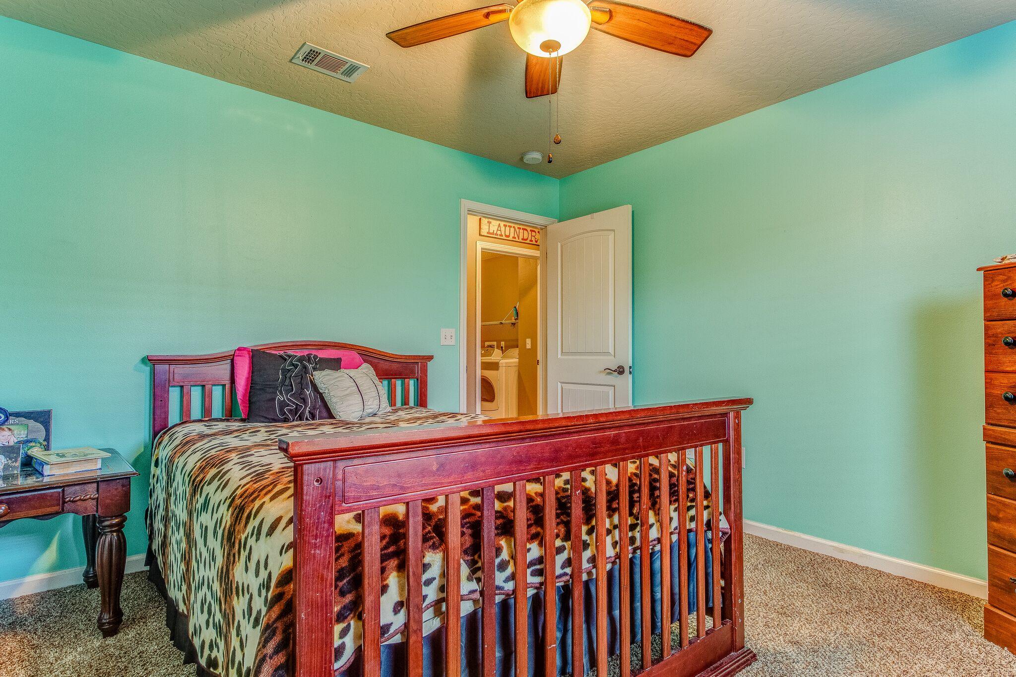 KAITLYNS PRESERVE - Residential