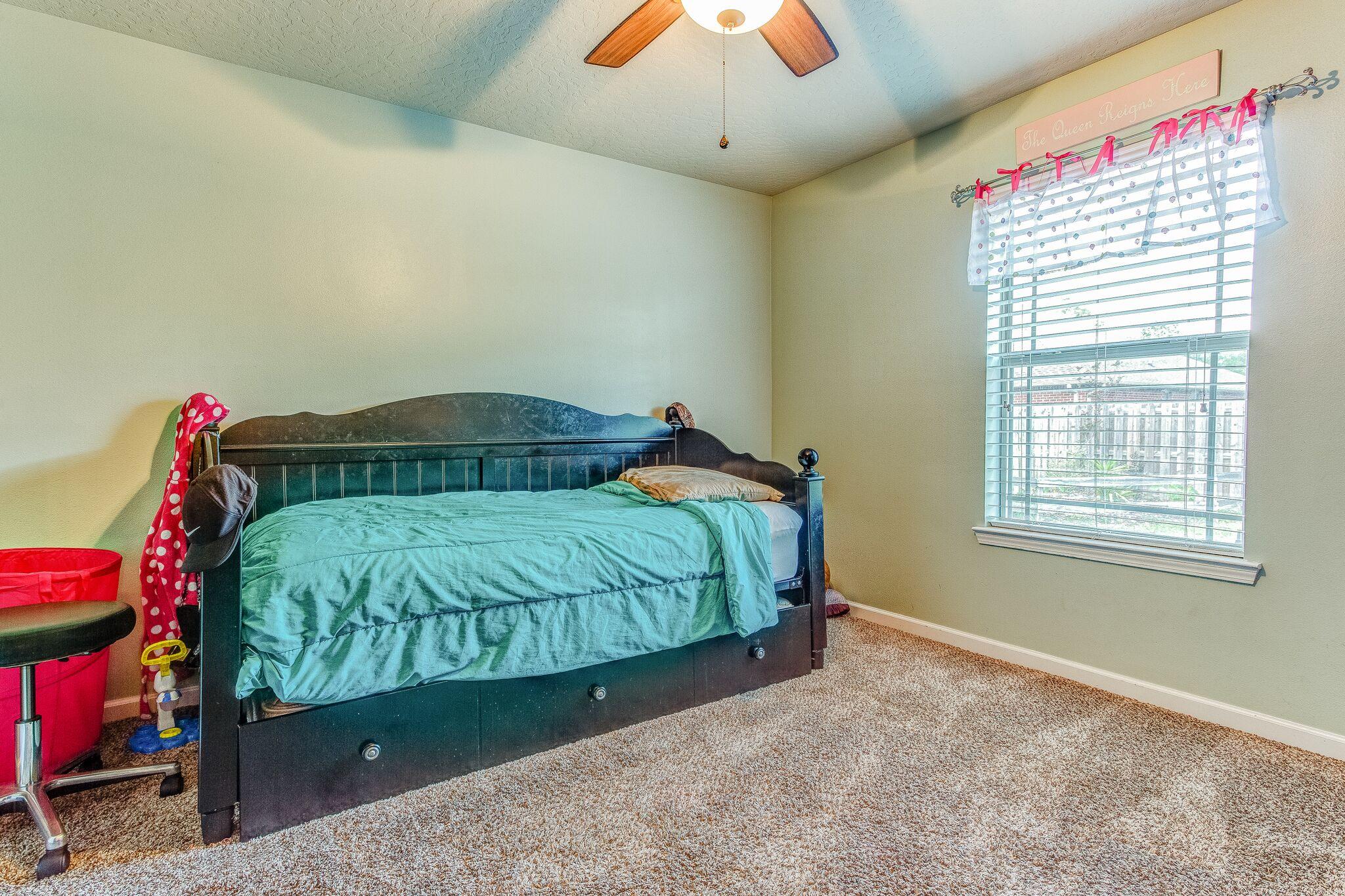 KAITLYNS PRESERVE - Residential