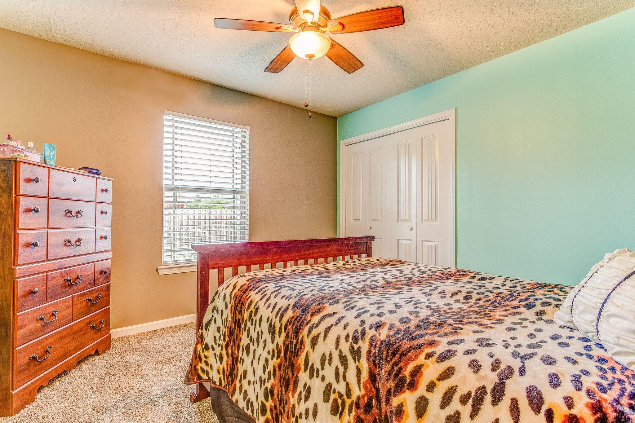 KAITLYNS PRESERVE - Residential