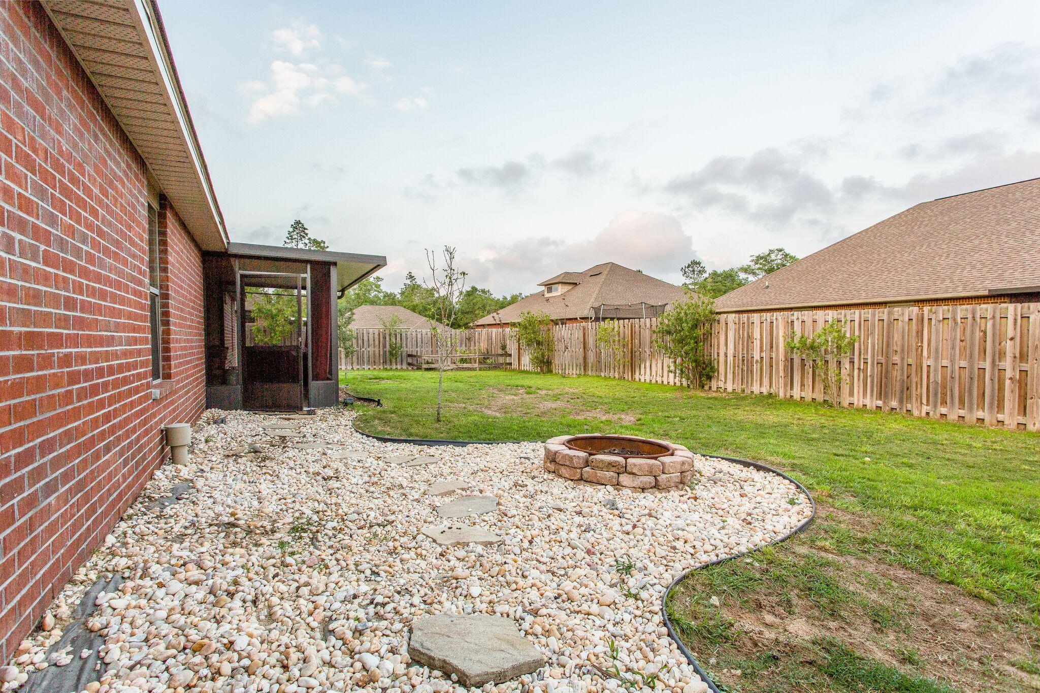 KAITLYNS PRESERVE - Residential