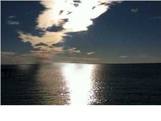 SPANISH LANDING - Land