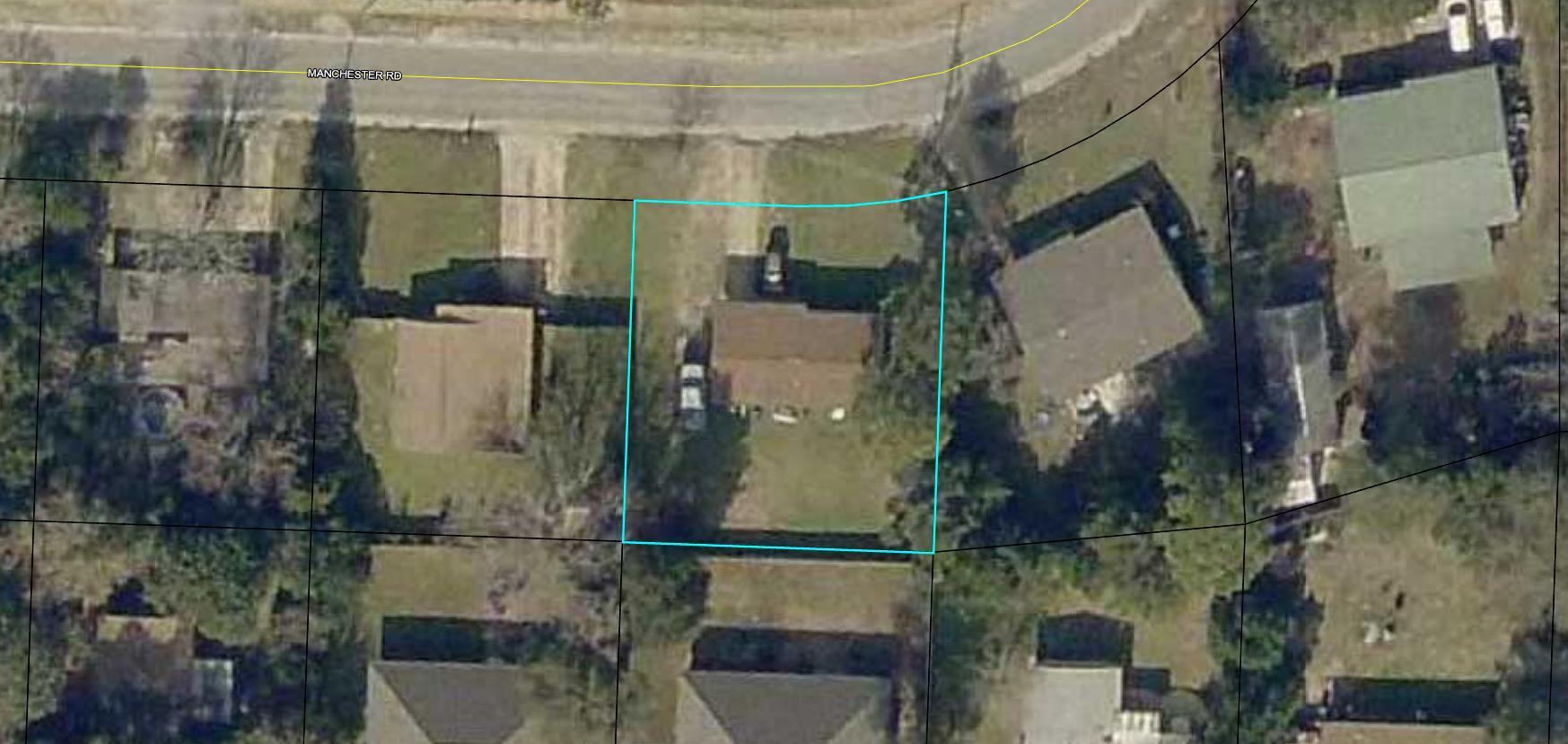 GARNIERS BEACH 5TH - Residential