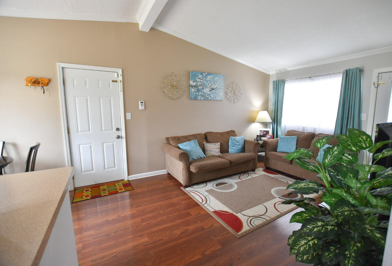 GARNIERS BEACH 5TH - Residential