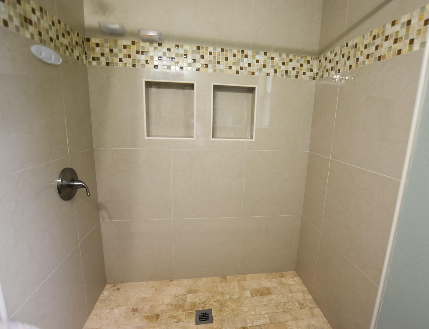 GARNIERS BEACH 5TH - Residential