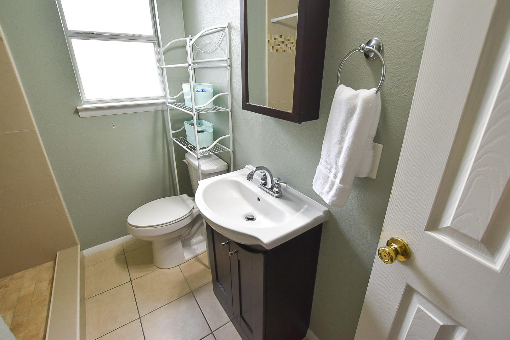 GARNIERS BEACH 5TH - Residential