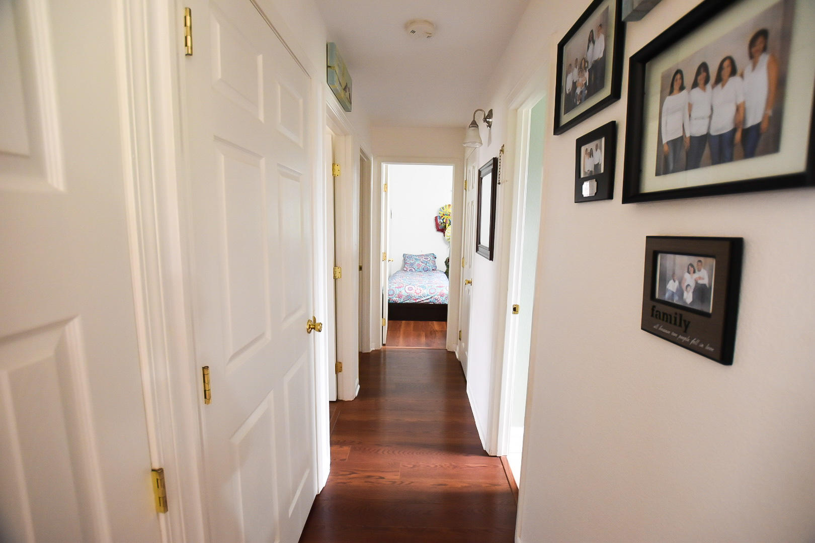 GARNIERS BEACH 5TH - Residential