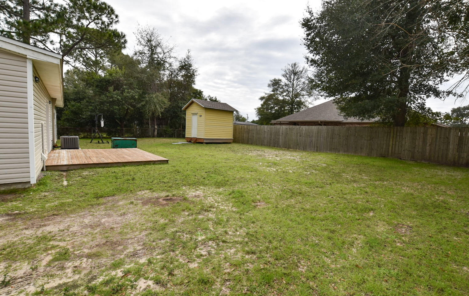 GARNIERS BEACH 5TH - Residential