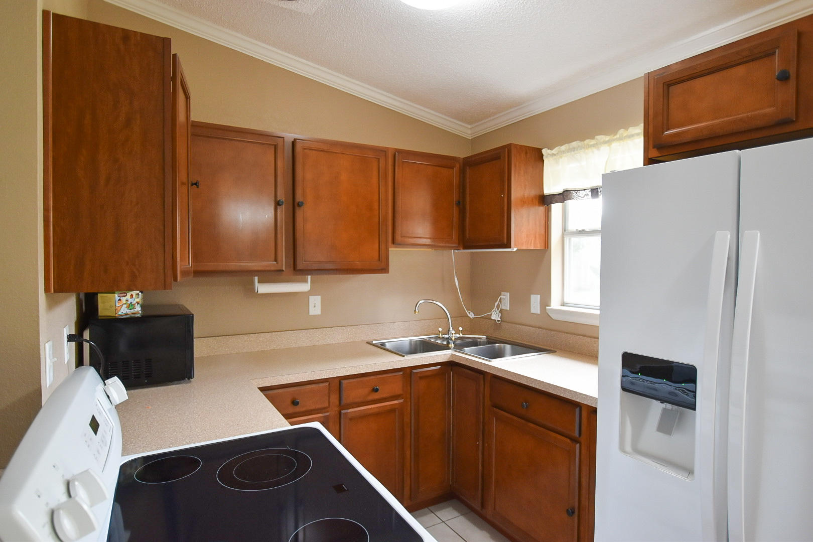 GARNIERS BEACH 5TH - Residential