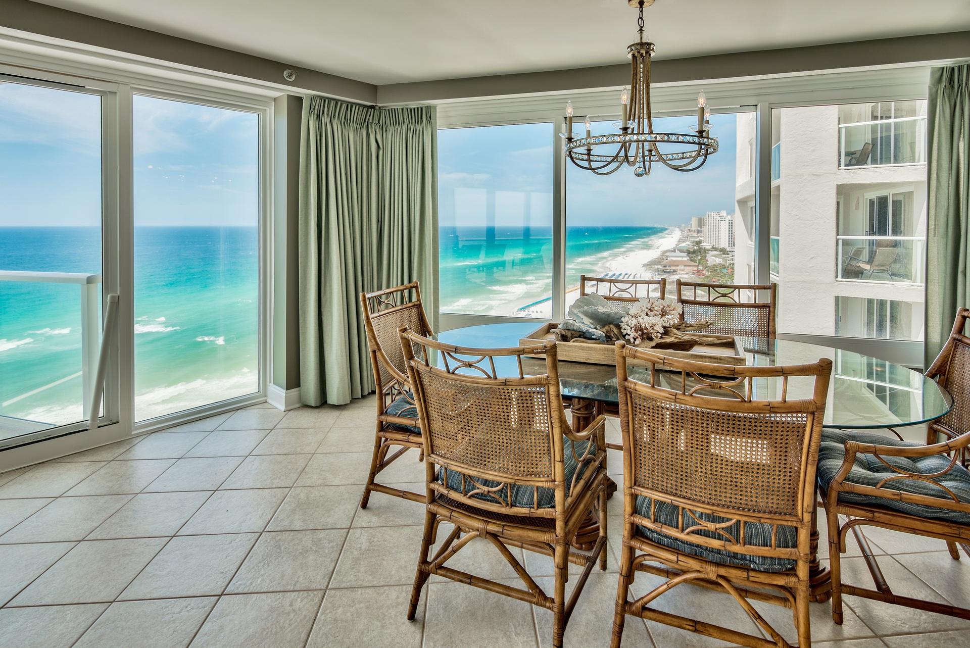 BEACHSIDE TWO - Residential