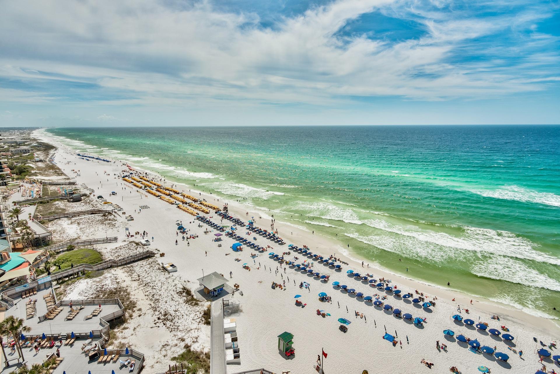 BEACHSIDE TWO - Residential