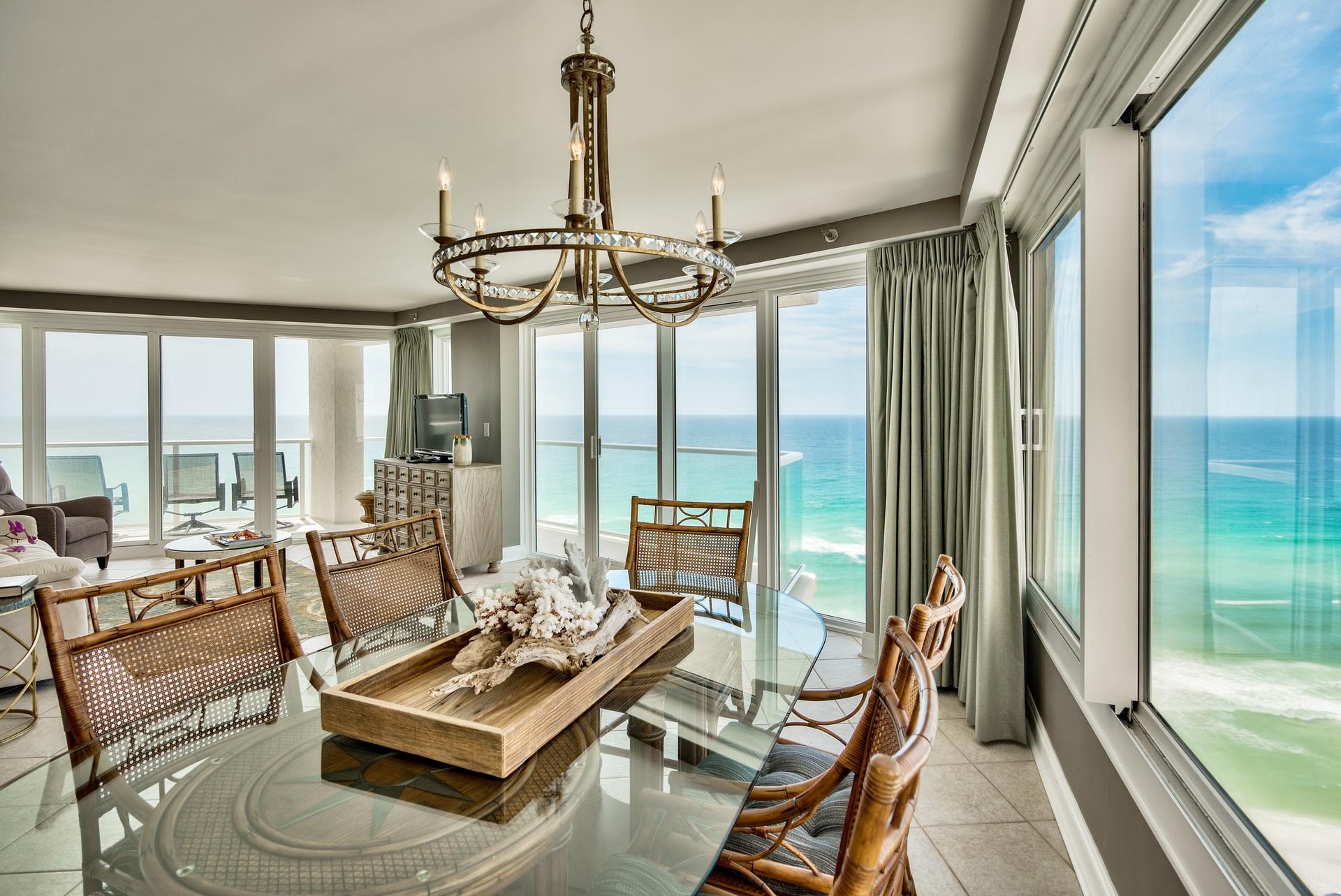 BEACHSIDE TWO - Residential