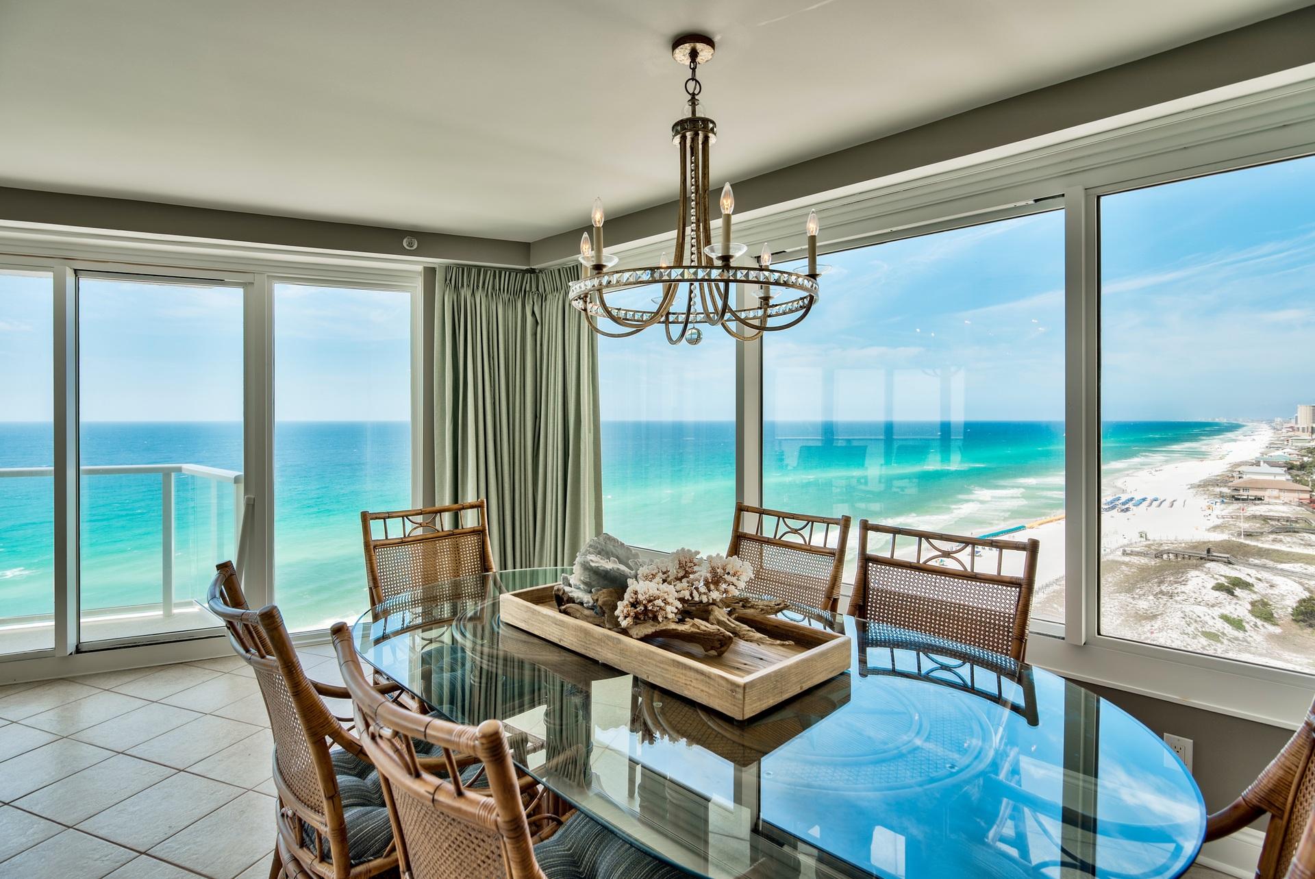 BEACHSIDE TWO - Residential