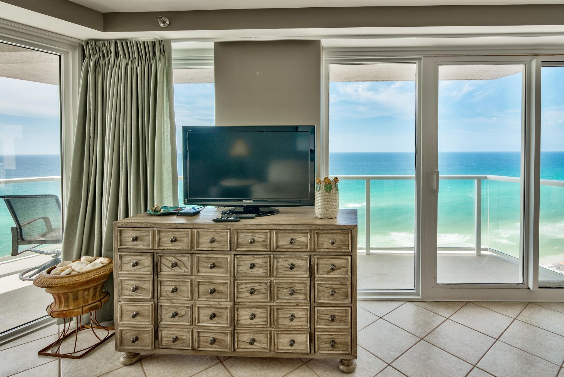 BEACHSIDE TWO - Residential