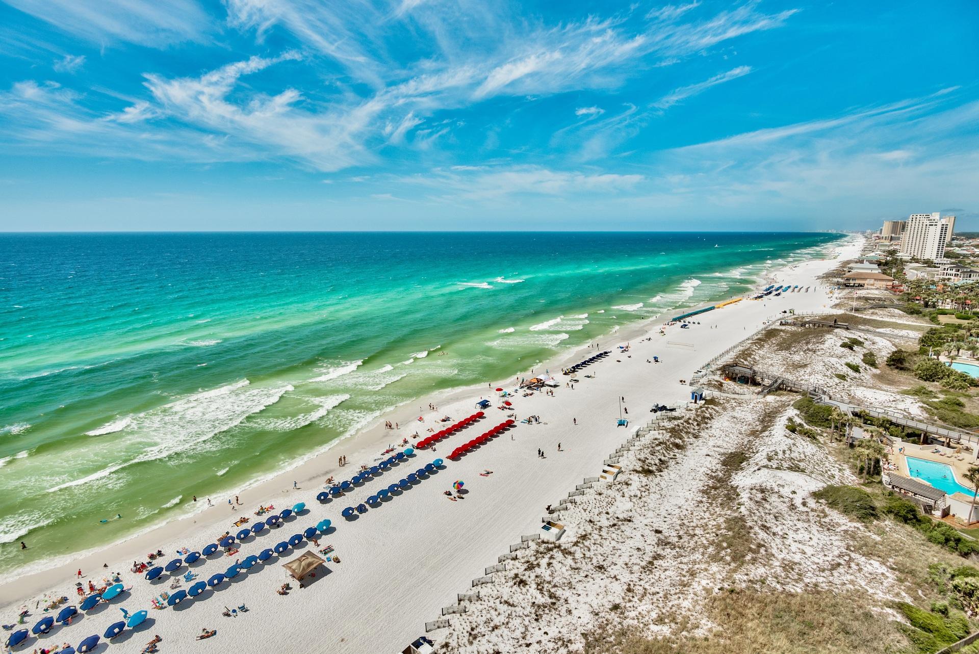 BEACHSIDE TWO - Residential