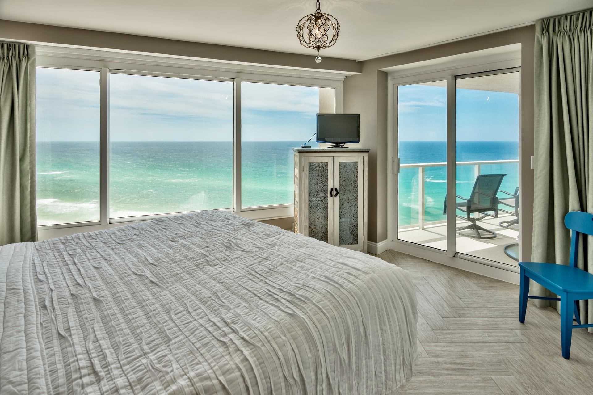 BEACHSIDE TWO - Residential