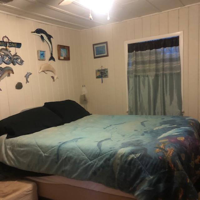 HELMS & ALLEN - Residential