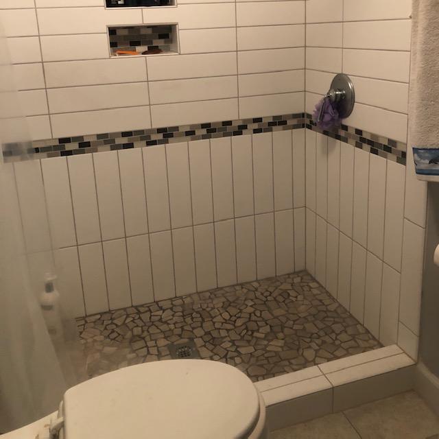 HELMS & ALLEN - Residential