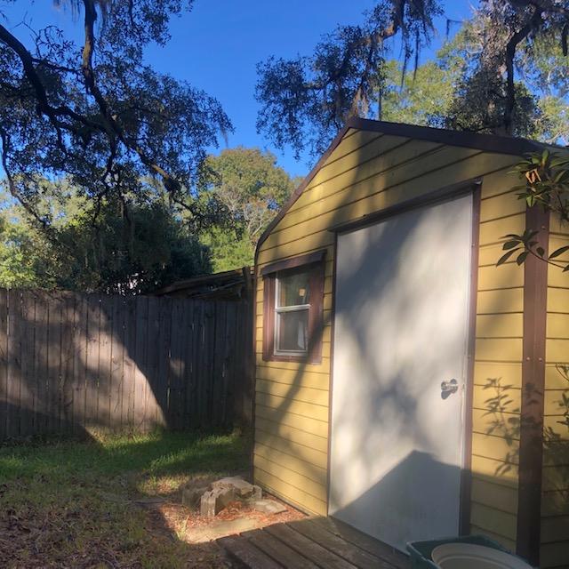 HELMS & ALLEN - Residential