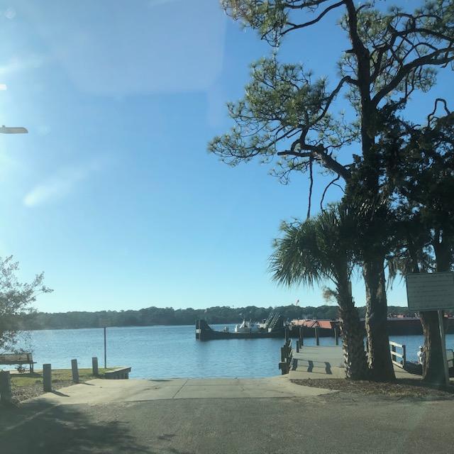 HELMS & ALLEN - Residential