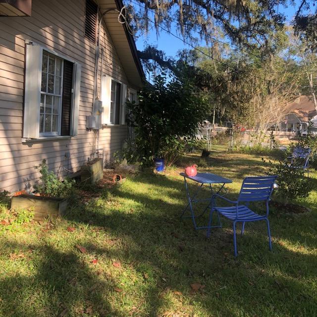 HELMS & ALLEN - Residential