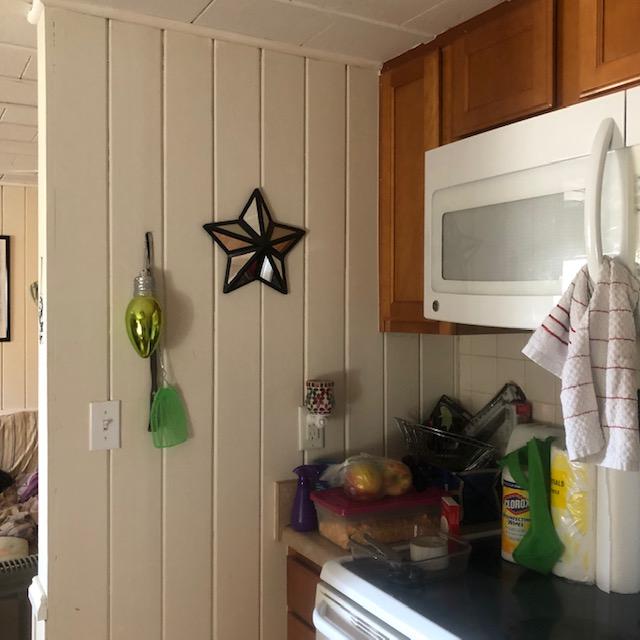 HELMS & ALLEN - Residential