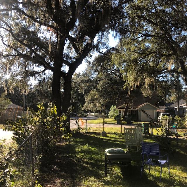 HELMS & ALLEN - Residential