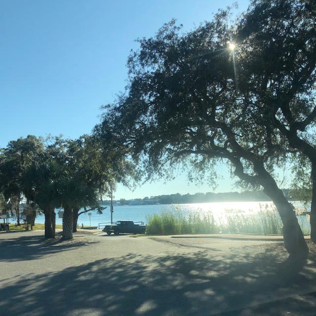 HELMS & ALLEN - Residential