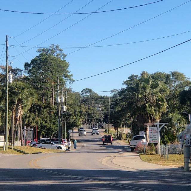 HELMS & ALLEN - Residential