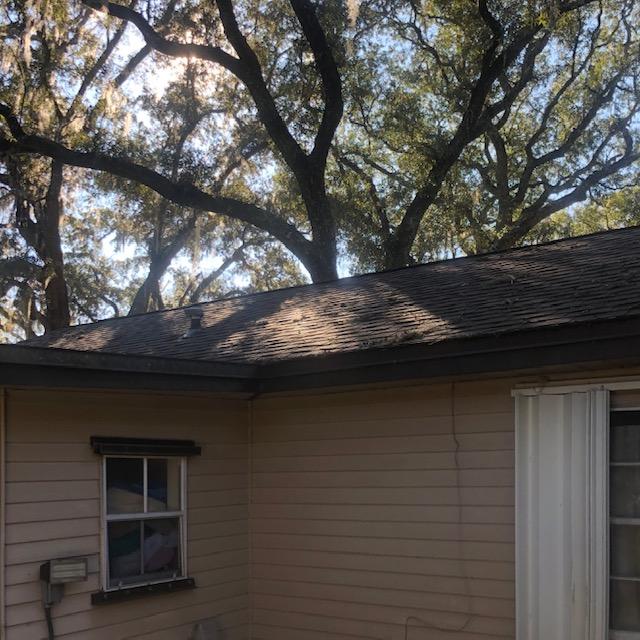 HELMS & ALLEN - Residential