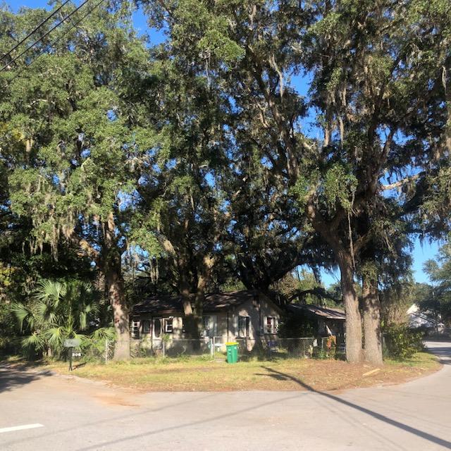 HELMS & ALLEN - Residential