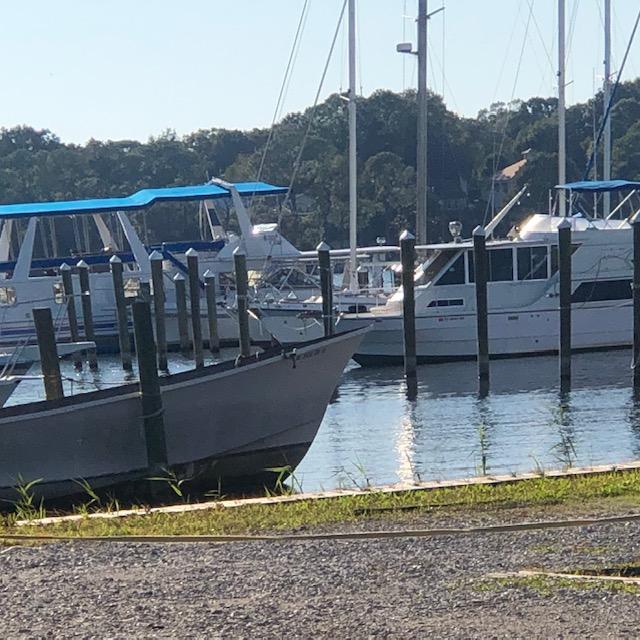 HELMS & ALLEN - Residential