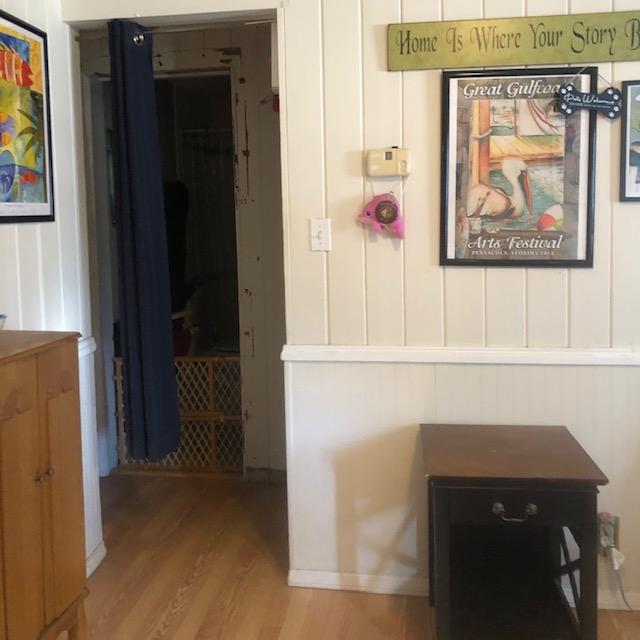 HELMS & ALLEN - Residential