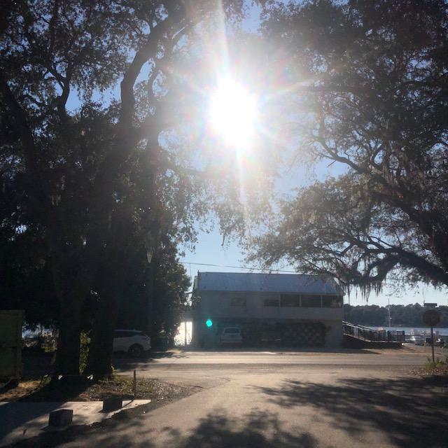 HELMS & ALLEN - Residential