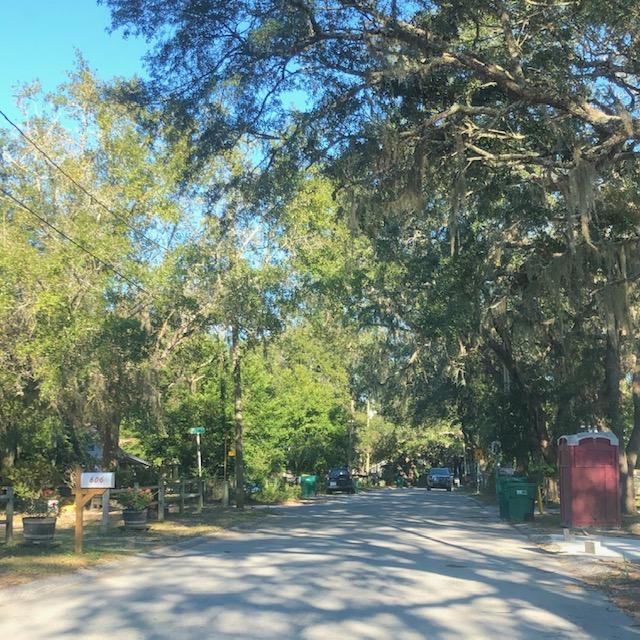 HELMS & ALLEN - Residential