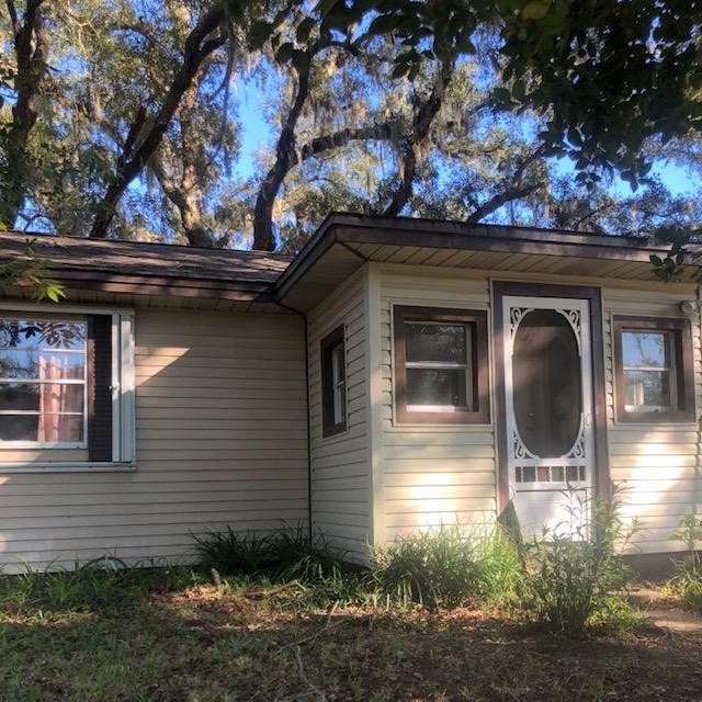 HELMS & ALLEN - Residential