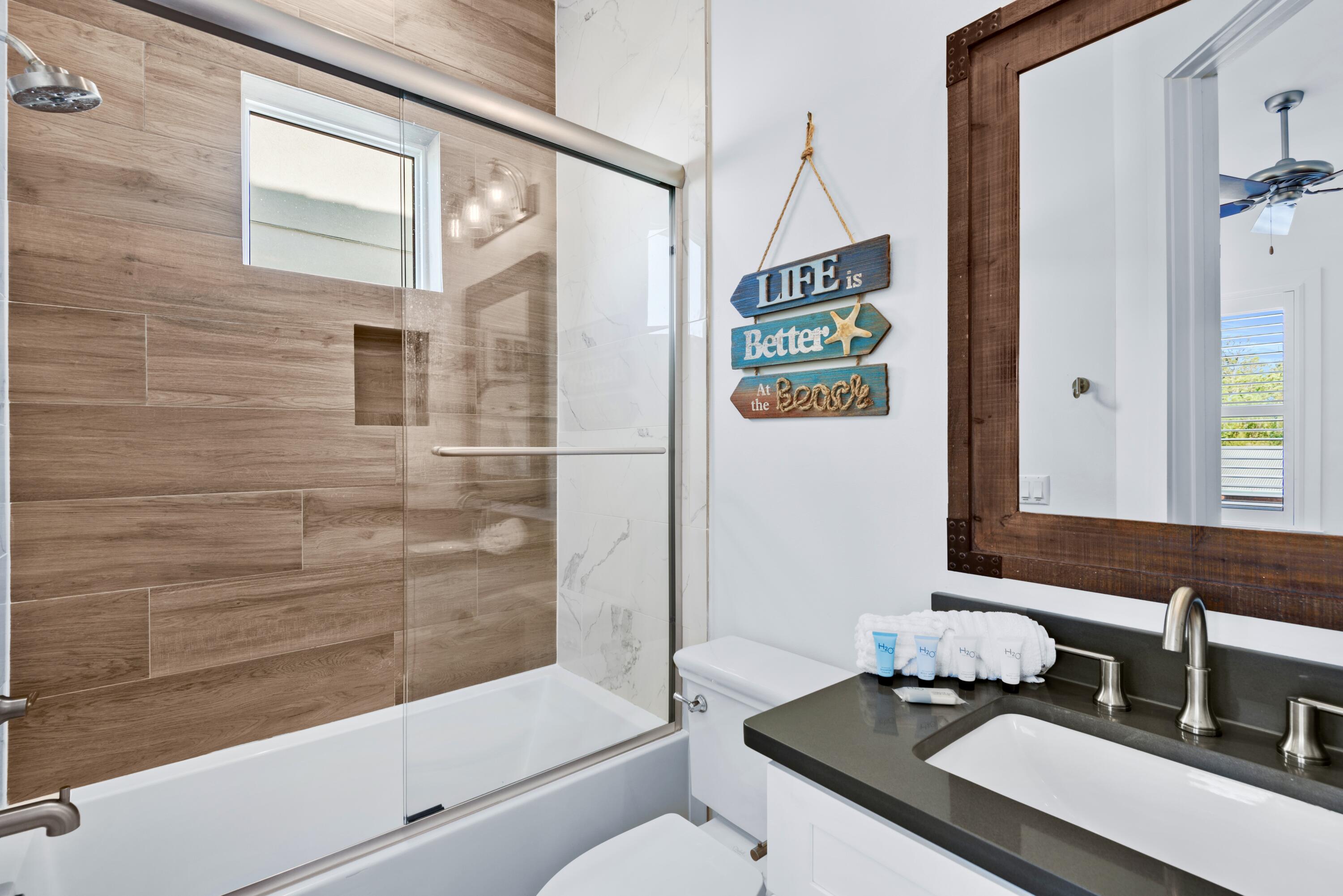 Retreat at Miramar - Residential