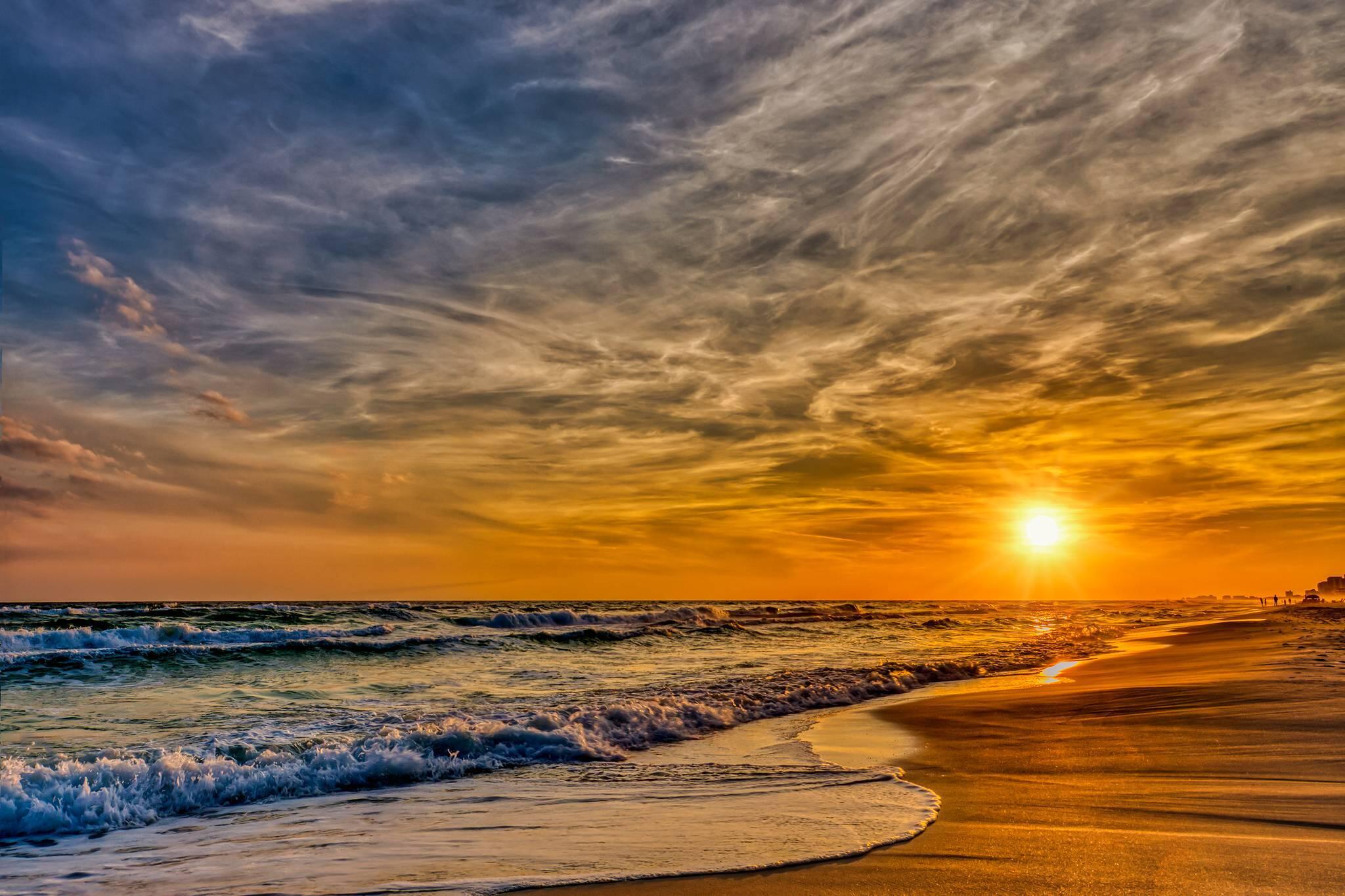 Retreat at Miramar - Residential